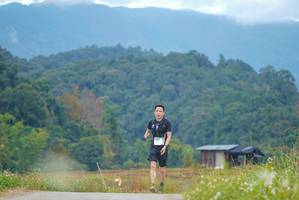 BIB: 1629
                            <button type="button" onclick="openModal(15957378)" class="btn btn-primary btn-sm float-right btn-popup" data-toggle="modal" data-target=".modal-high-quality">
                        <i class="fas fa-shopping-cart"></i> Add to Cart
                    </button>
                                            <button type="button" onclick="isThisMe(15957378, true)" class="btn btn-success btn-sm float-right btn-popup btn-isme hidden" data-toggle="tooltip" data-placement="bottom" title="นี่คือรูปของคุณใช่ไหม คลิกที่นี่เพื่อเอาเข้าอัลบั้ม">
                        <i class="fas fa-plus"></i> Add to album
                    </button>
                    <button type="button" onclick="isThisMe(15957378, false)" class="btn btn-warning btn-sm float-right btn-popup btn-isnotme hidden">
                        <i class="fas fa-ban"></i> Remove from album
                    </button>